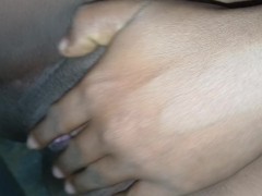 කවුද ආස මගෙ චූ බොන්න වේස කොල්ලො එන්න - Who want drink my pee - Screenshot 16 of 16 - Sri Lanka