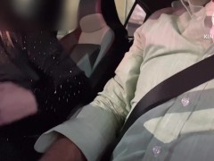 Me asking a stranger how he rates my breasts. What grade do you give?