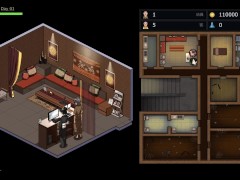 【H GAME】情欲の古式マッサージ店♡Hアニメーション2 エロアニメ - Screenshot 10 of 16 - 巨乳