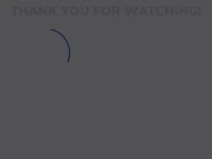 Everyone wants to try experiencing ruined orgasm themselves and is working hard at it, right? 🤔