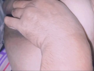 Nagpa Finger Na Ylit Si Momma Mira