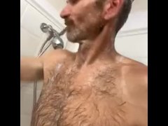 shower fun - Screenshot 1 of 16 - Sexy