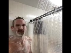 shower fun - Screenshot 7 of 16 - Shower