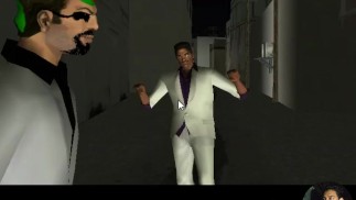 Pornhub Новое видео GTA Vice City Gameplay Mission 2