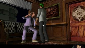 Pornhub Новое видео GTA Vice City Gameplay Mission 3