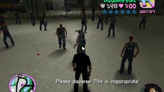 Pornhub Новое видео GTA Vice City Gameplay Mission 4