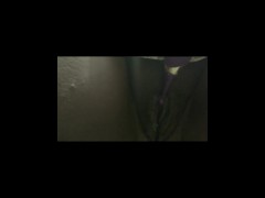 Solo play compilation pt 2.