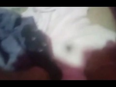 ~Masaje en mi ingle~ - Screenshot 11 of 16 - Solo Mujeres