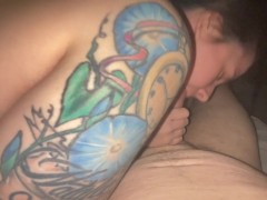 Wife using her white toes while making herself cum! - Screenshot 3 of 16 - Feet Fetish