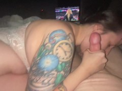Wife using her white toes while making herself cum! - Screenshot 4 of 16 - Sex Toys