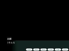 【H ANIME】同人アニメ♡マリア～夜の性処理⑦ エロアニメ hentai