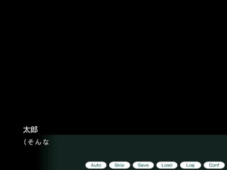 【H ANIME】同人アニメ♡マリア～夜の性処理⑦ エロアニメ hentai