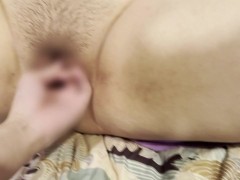 【SM快楽責め】敏感ドMJDの感度を高め切ってひたすら責めたら懇願のアクメ決めた - Screenshot 3 of 16 - 快楽責め