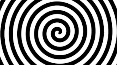 hypnomatic