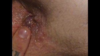 Wish I had more  BBC Cocks for CUM Drops