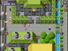 [嘘を真実だと思う魔法]- Part 2 -葬送のフ〇ーレン　フェルン - Screenshot 10 of 16 - 葬送のフリーレン