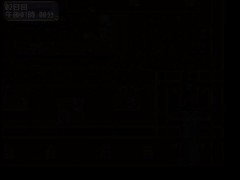 [嘘を真実だと思う魔法]- Part 2 -葬送のフ〇ーレン　フェルン - Screenshot 11 of 16 - Hapite