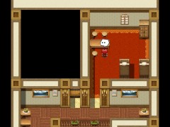 [嘘を真実だと思う魔法]- Part 2 -葬送のフ〇ーレン　フェルン - Screenshot 6 of 16 - Hapite