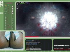 PandaFemboy Plays CrossCode Part 6