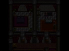 [嘘を真実だと思う魔法]- Part 3 -葬送のフ〇ーレン　フェルン - Screenshot 11 of 16 - Hapite