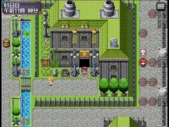 [嘘を真実だと思う魔法]- Part 3 -葬送のフ〇ーレン　フェルン - Screenshot 5 of 16 - 葬送のフリーレン