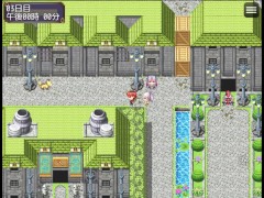 [嘘を真実だと思う魔法]- Part 3 -葬送のフ〇ーレン　フェルン - Screenshot 7 of 16 - Anime