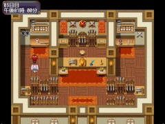 [嘘を真実だと思う魔法]- Part 3 -葬送のフ〇ーレン　フェルン - Screenshot 9 of 16 - Anal