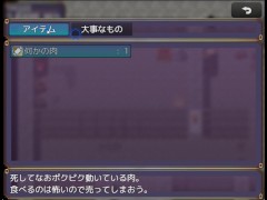 [嘘を真実だと思う魔法]- Part 4 -葬送のフ〇ーレン　フェルン - Screenshot 13 of 16 - Ntr