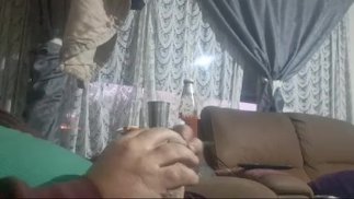 Prejac 6sec cumshot