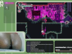 PandaFemboy Plays Flip Witch Part 5