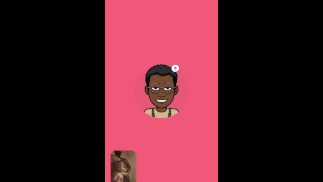 Private Snapchat шоу