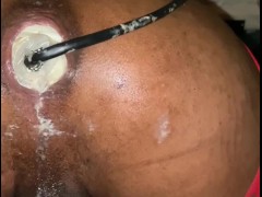 Push push push 10/16