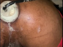 Push push push 14/16