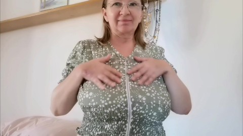 mariaold