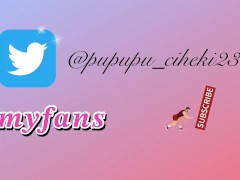 【育乳日記】セクシーチャイナ服で乳首イキ - Screenshot 16 of 16 - Nipple