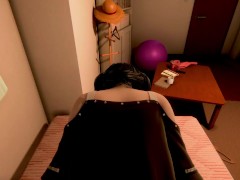 【個人利用】部屋でパンク女子を扱う - Screenshot 3 of 16 - Asian Big Tits