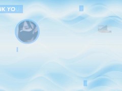 It's game time again ! ⏱ This time, we are playing the edging game🤗