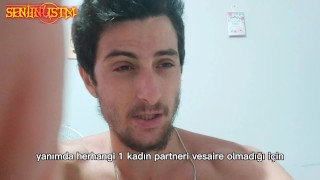 Free Sentinustm Porn Videos from Thumbzilla