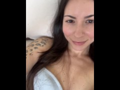 come cuddle - Screenshot 15 of 16 - Beautiful