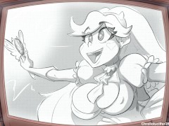 GRAVITY FILES CAP 6 - Screenshot 16 of 16 - Chrollolucilfer261