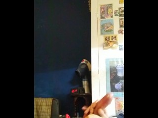 Новый подарок для себя