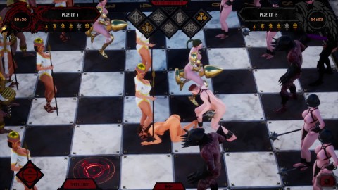 Садақшының порно видеолары