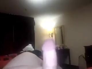 Cumshot