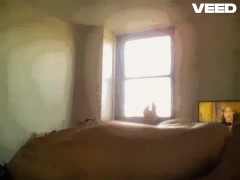 HARDCORE BBC BROWN LATIN EXOTIC BRAZIL EXTREME APARTMENT NEW BOYFRIEND