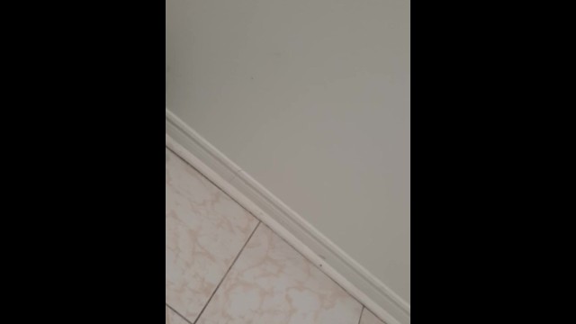 Высокие каблуки Black 6 дюймов