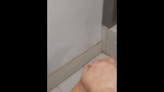 Foot Fetish Size 5