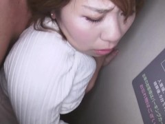 古き良き時代の女 〜加藤ツバキ〜 - Screenshot 7 of 16 - Mom