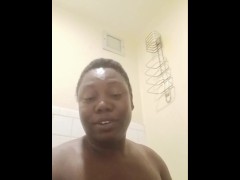 Talking crap - Screenshot 11 of 16 - Dirty Talk