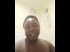 Talking crap - Screenshot 13 of 16 - Dirty Talk
