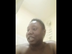 Talking crap - Screenshot 14 of 16 - Ladyindis